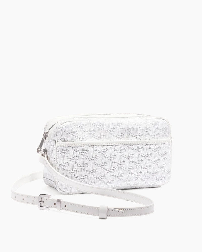 womens-office-chic-structured-patterned-tote