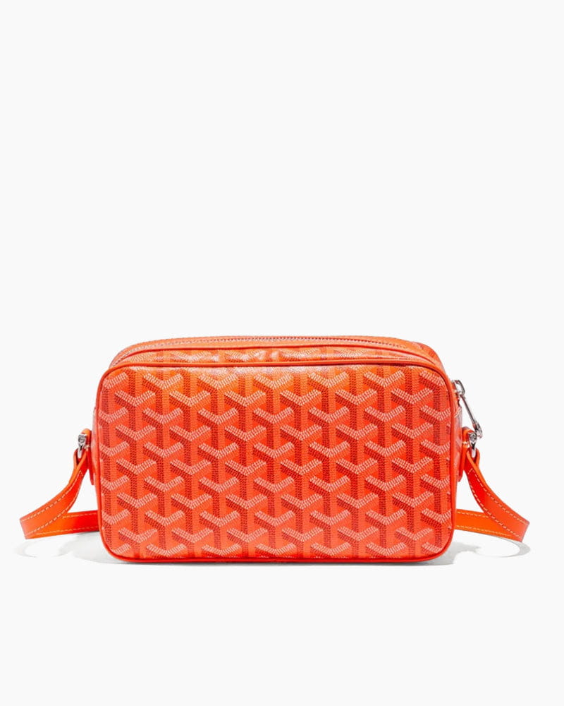 womens-office-chic-structured-patterned-tote