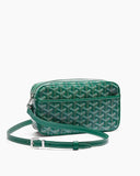 womens-office-chic-structured-patterned-tote