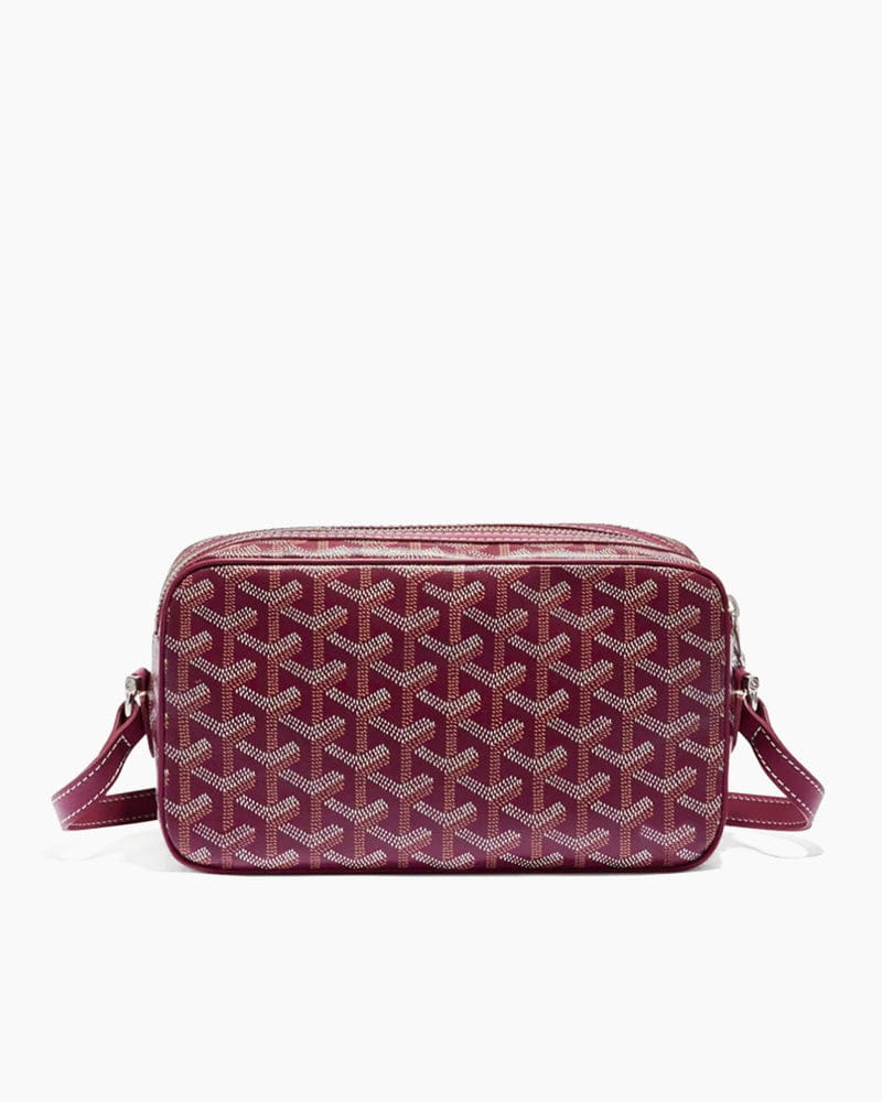 womens-office-chic-structured-patterned-tote