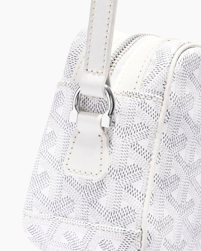 womens-office-chic-structured-patterned-tote