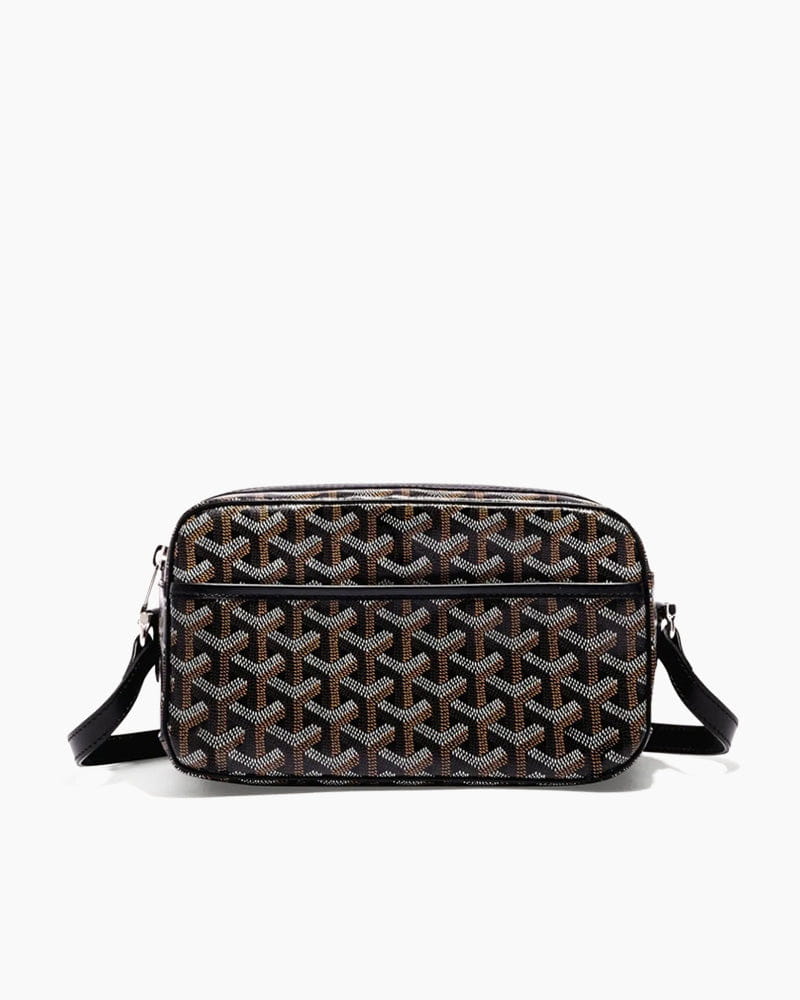 womens-office-chic-structured-patterned-tote