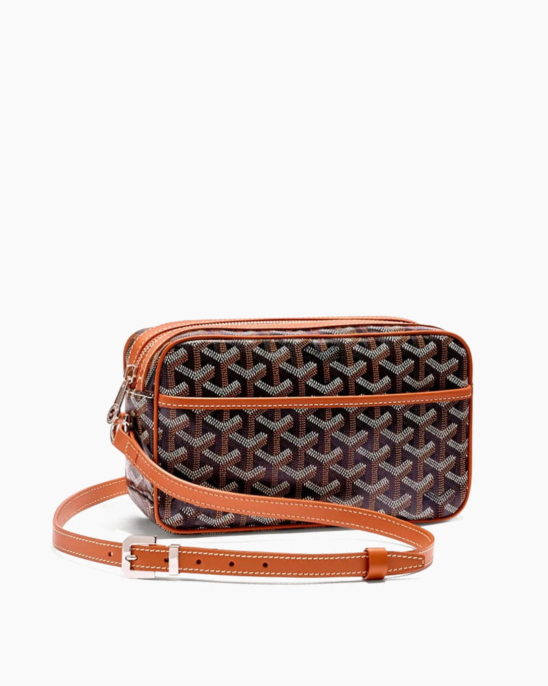 womens-office-chic-structured-patterned-tote