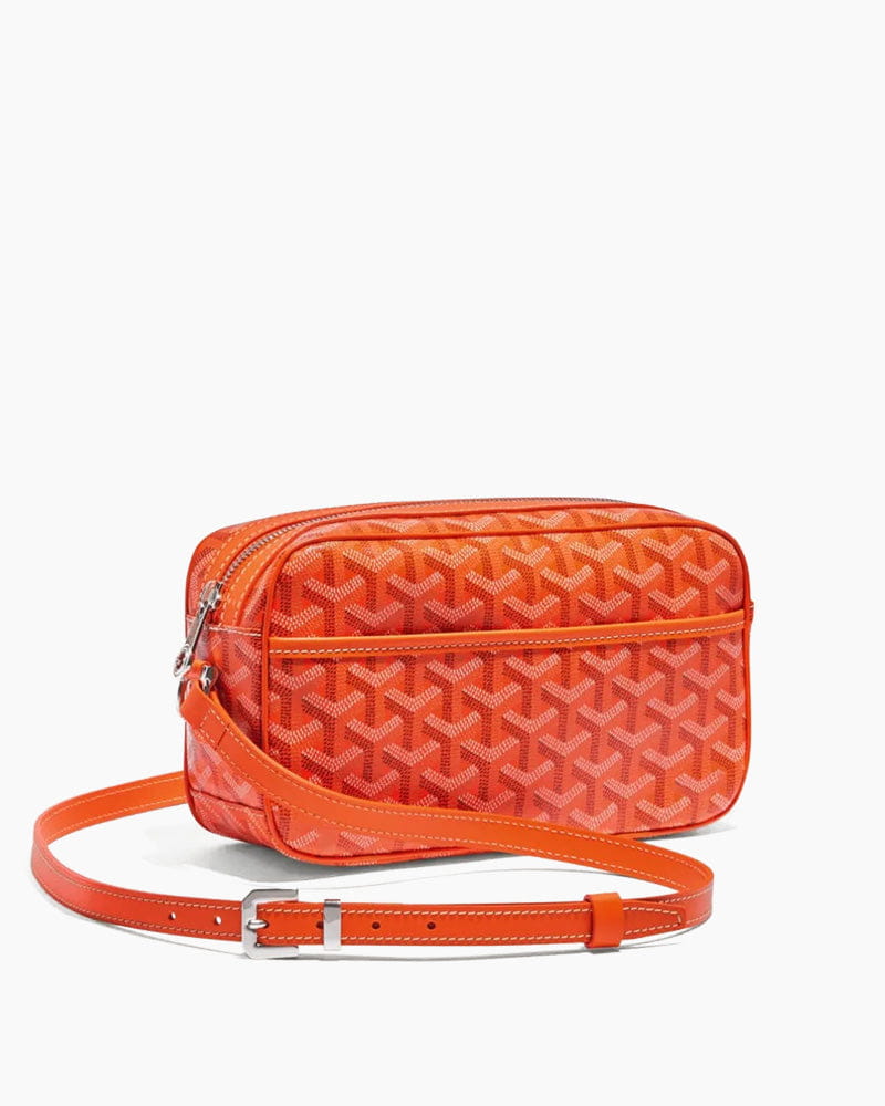 womens-office-chic-structured-patterned-tote