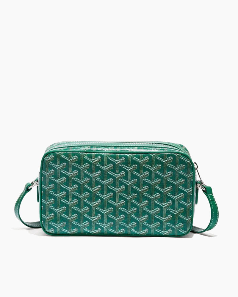 womens-office-chic-structured-patterned-tote