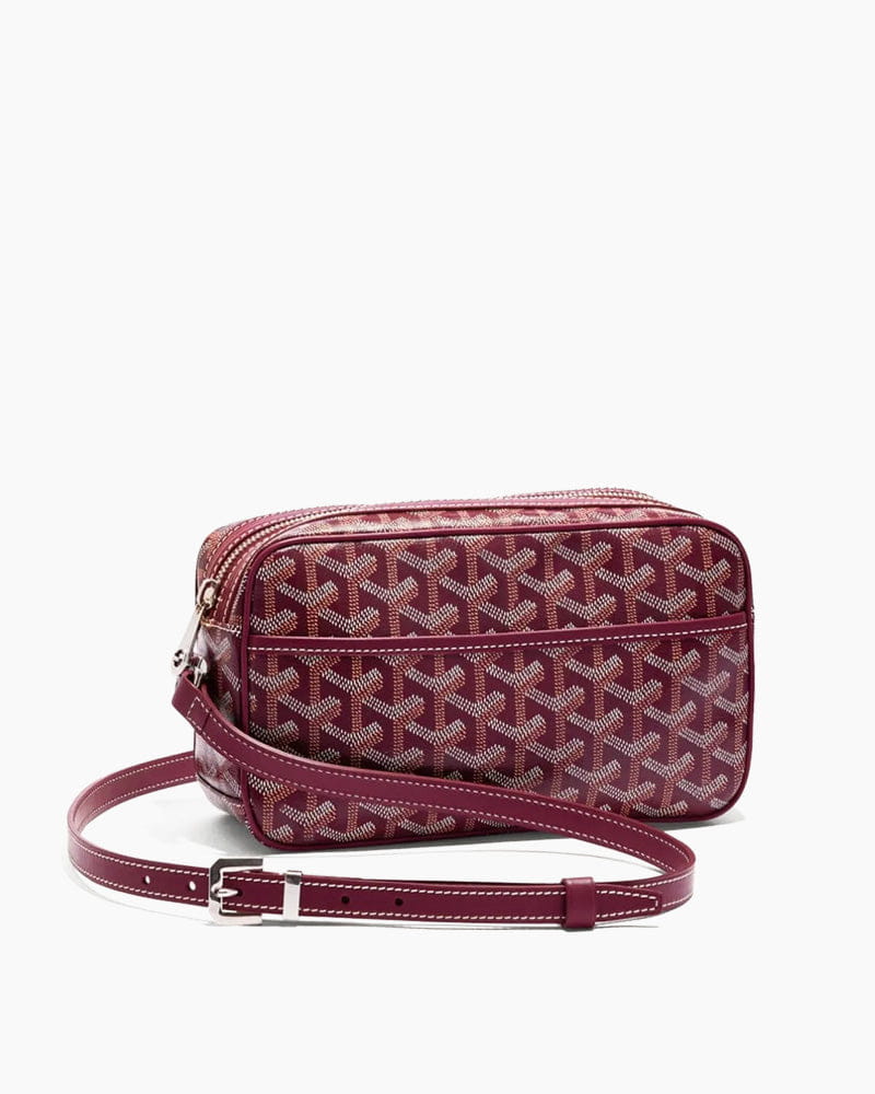 womens-office-chic-structured-patterned-tote