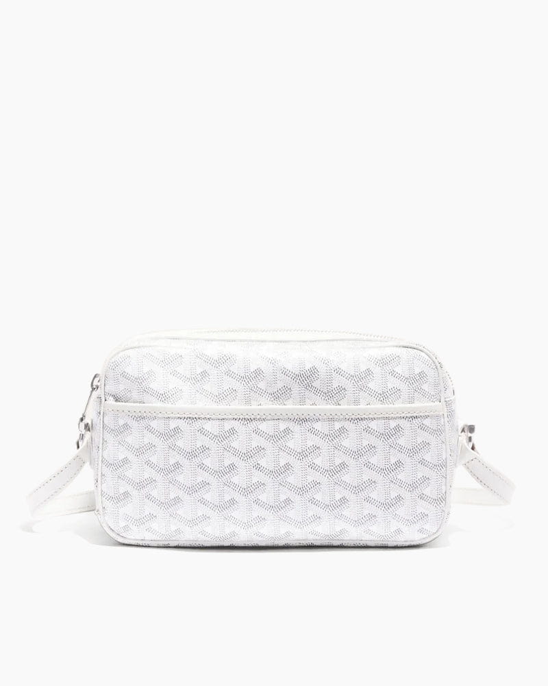 womens-office-chic-structured-patterned-tote