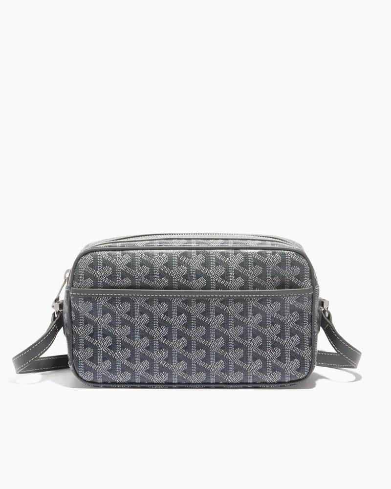 womens-office-chic-structured-patterned-tote