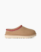 Women's Tasman Clog II