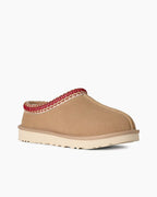 Women's Tasman Clog II