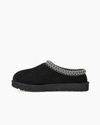 Women's Tasman Clog II