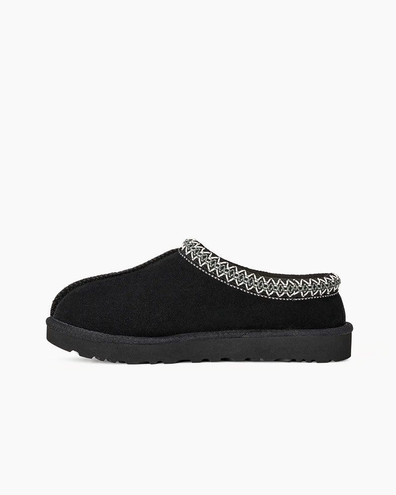 Women's Tasman Clog II