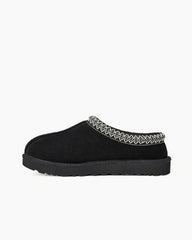 Women's Tasman Clog II