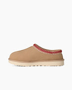 Women's Tasman Clog II