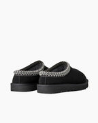 Women's Tasman Clog II