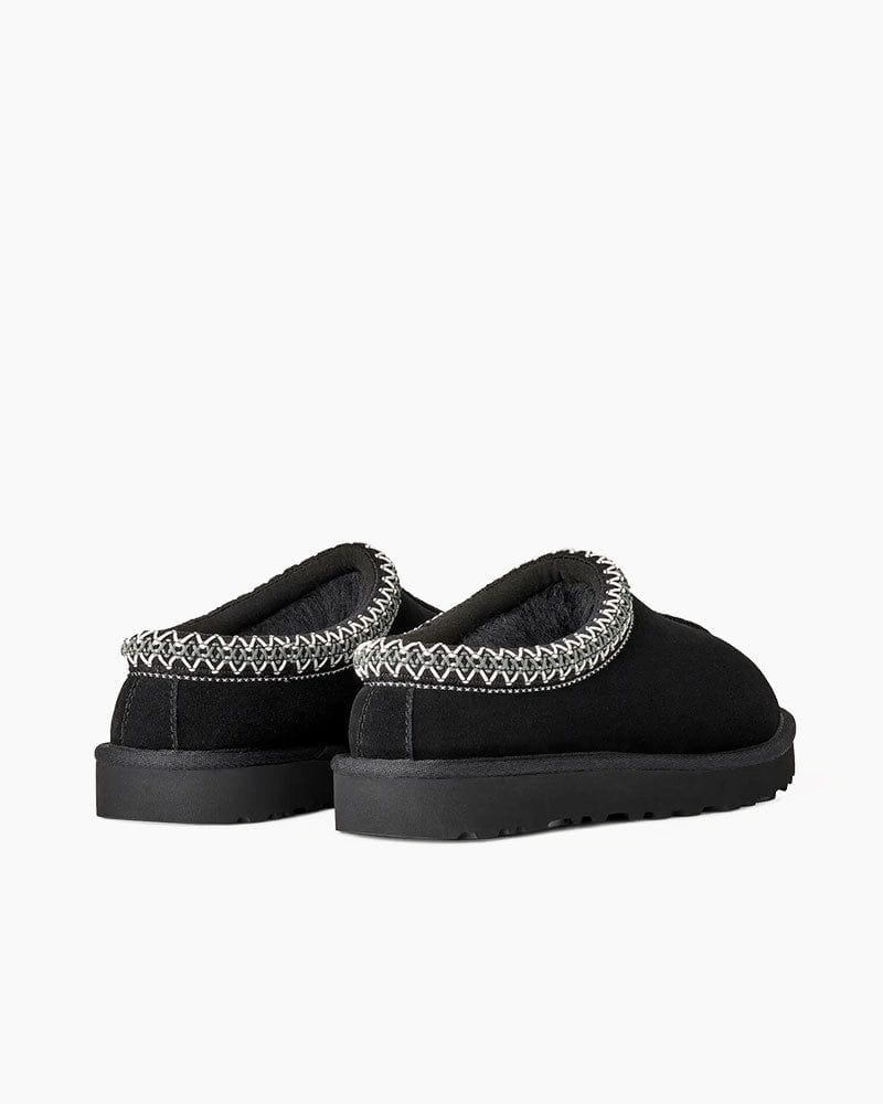 Women's Tasman Clog II