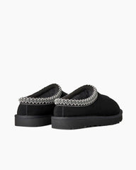 Women's Tasman Clog II