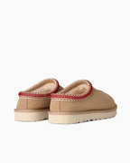 Women's Tasman Clog II