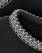 Women's Tasman Clog II