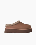 Women's Classic Cozy Tazz