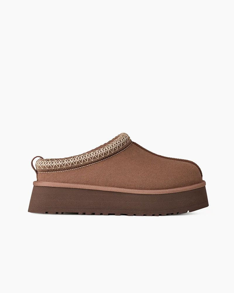 Women's Classic Cozy Tazz