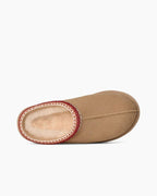 Women's Tasman Clog II