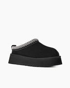 Women's Classic Cozy Tazz