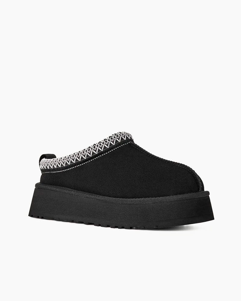 Women's Classic Cozy Tazz