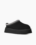 Women's Classic Cozy Tazz