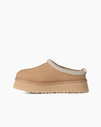 Women's Classic Cozy Tazz