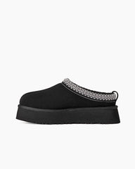 Women's Classic Cozy Tazz