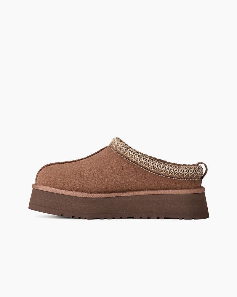 Women's Classic Cozy Tazz