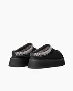 Women's Classic Cozy Tazz