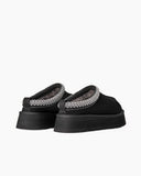 Women's Classic Cozy Tazz