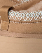 Women's Classic Cozy Tazz