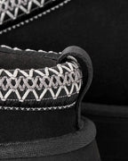 Women's Classic Cozy Tazz