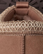 Women's Classic Cozy Tazz