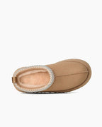 Women's Classic Cozy Tazz