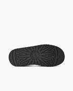 Women's Classic Cozy Tazz