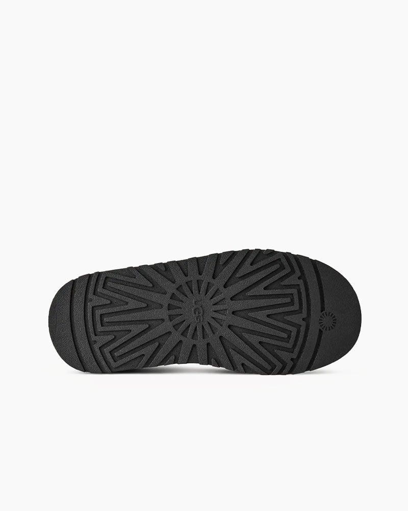 Women's Classic Cozy Tazz