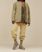 Women's Classic Short Cozy Boots