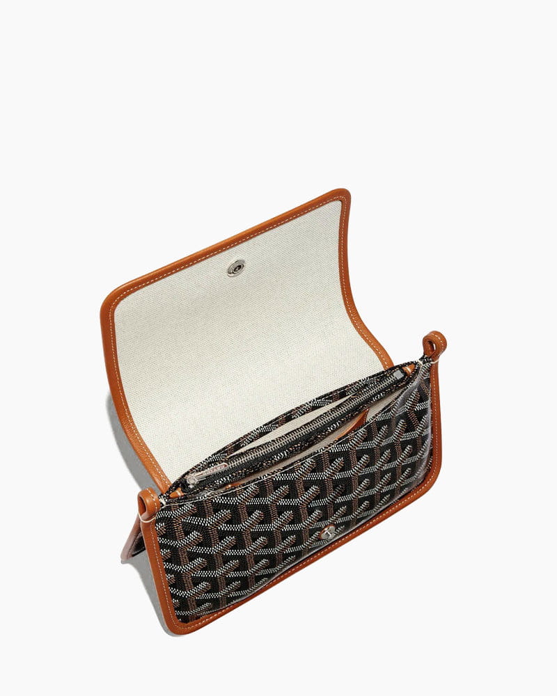 womens-summer-travel-lightweight-canvas-crossbody-pouch