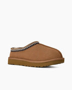 Women's Tasman Clog II
