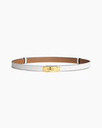 Women's Kelly 18 belt