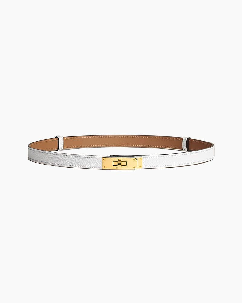 Women's Kelly 18 belt