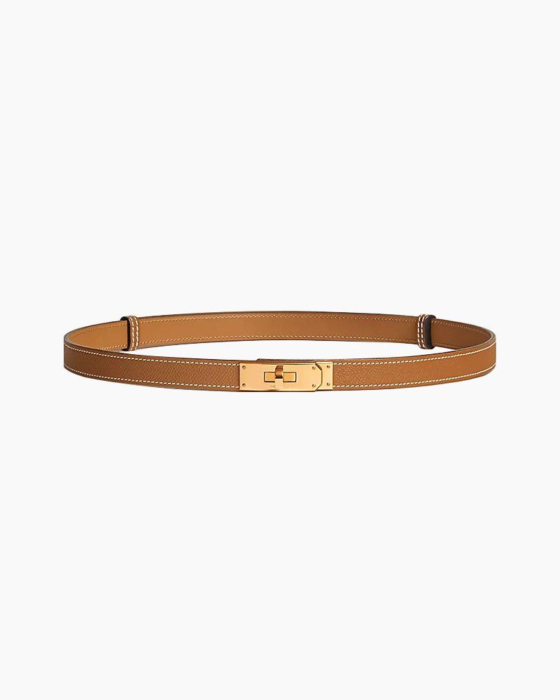 Women's Kelly 18 belt Main image