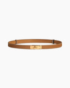 Women's Kelly 18 belt