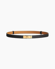 Women's Kelly 18 belt