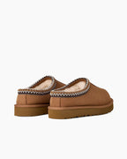 Women's Tasman Clog II
