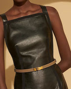 Women's Kelly 18 belt